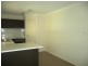 15 Statham Court, Redbank Plains QLD 4301