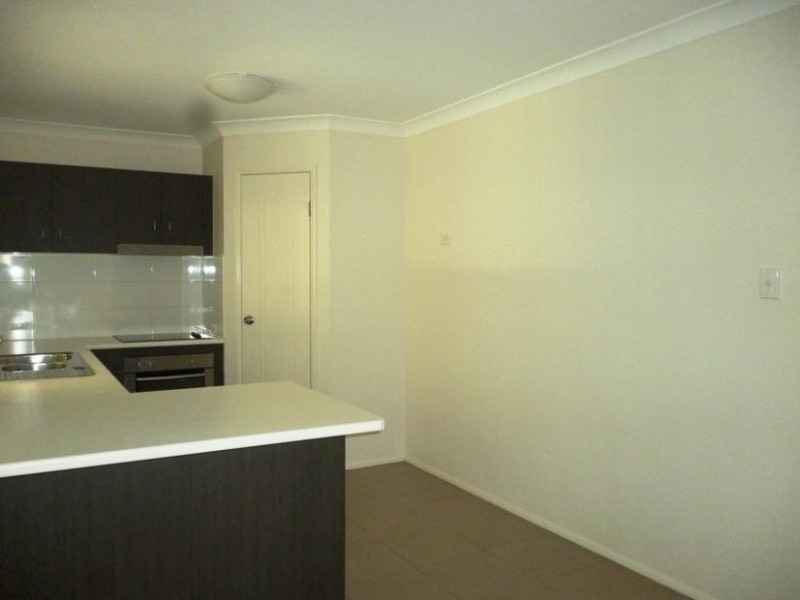 15 Statham Court, Redbank Plains QLD 4301