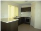 15 Statham Court, Redbank Plains QLD 4301