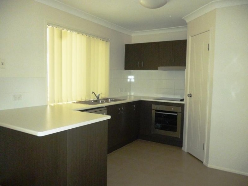 15 Statham Court, Redbank Plains QLD 4301