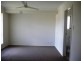 15 Statham Court, Redbank Plains QLD 4301