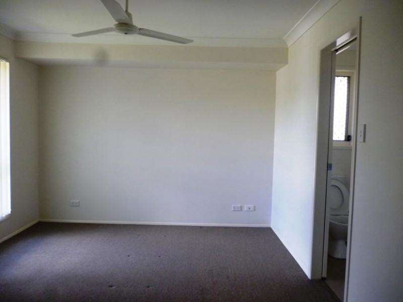 15 Statham Court, Redbank Plains QLD 4301