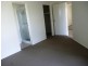 15 Statham Court, Redbank Plains QLD 4301