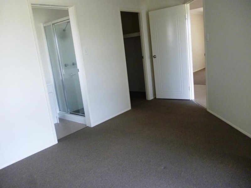 15 Statham Court, Redbank Plains QLD 4301