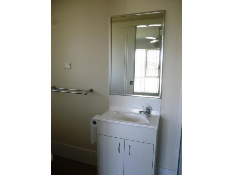 15 Statham Court, Redbank Plains QLD 4301