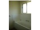 15 Statham Court, Redbank Plains QLD 4301