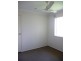 15 Statham Court, Redbank Plains QLD 4301
