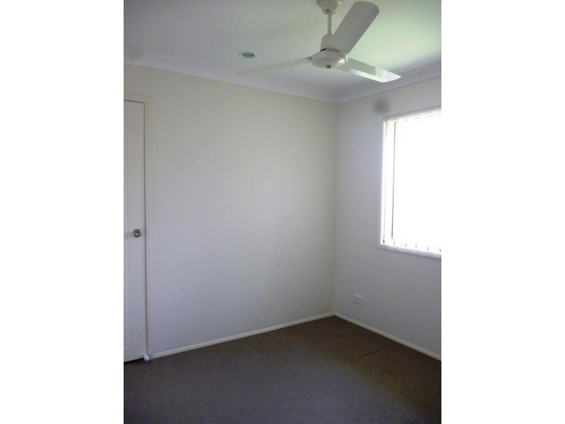 15 Statham Court, Redbank Plains QLD 4301