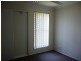 15 Statham Court, Redbank Plains QLD 4301