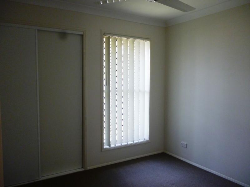 15 Statham Court, Redbank Plains QLD 4301