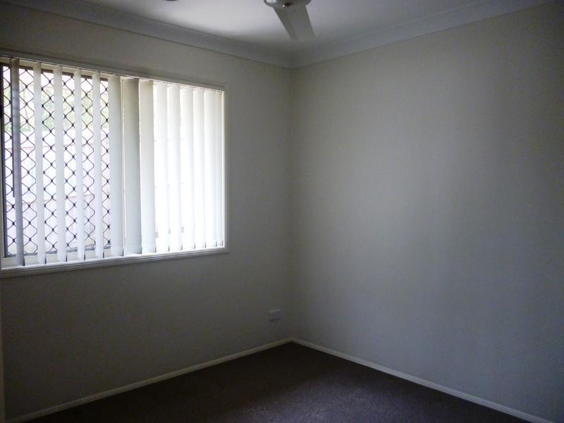 15 Statham Court, Redbank Plains QLD 4301