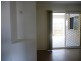 15 Statham Court, Redbank Plains QLD 4301