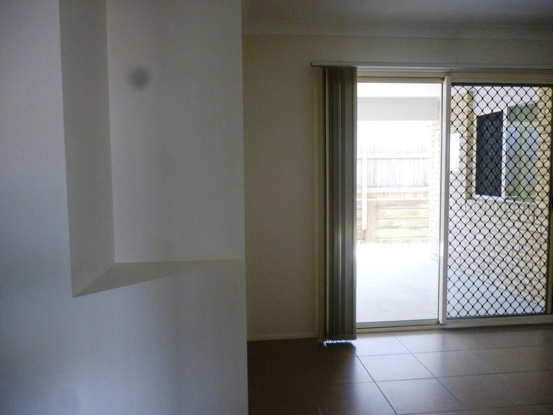 15 Statham Court, Redbank Plains QLD 4301