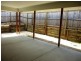 15 Statham Court, Redbank Plains QLD 4301