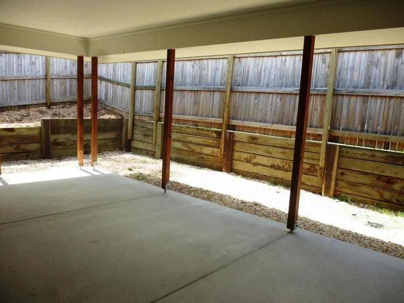 15 Statham Court, Redbank Plains QLD 4301