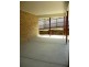 15 Statham Court, Redbank Plains QLD 4301