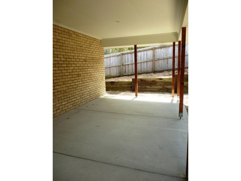 15 Statham Court, Redbank Plains QLD 4301