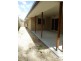 15 Statham Court, Redbank Plains QLD 4301