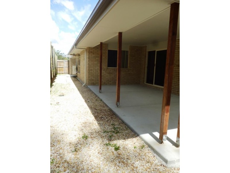 15 Statham Court, Redbank Plains QLD 4301