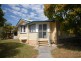 161 Blackstone Road, Silkstone QLD 4304