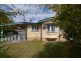 161 Blackstone Road, Silkstone QLD 4304