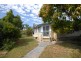 161 Blackstone Road, Silkstone QLD 4304