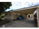161 Blackstone Road, Silkstone QLD 4304