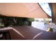 161 Blackstone Road, Silkstone QLD 4304