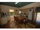 161 Blackstone Road, Silkstone QLD 4304