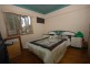 161 Blackstone Road, Silkstone QLD 4304