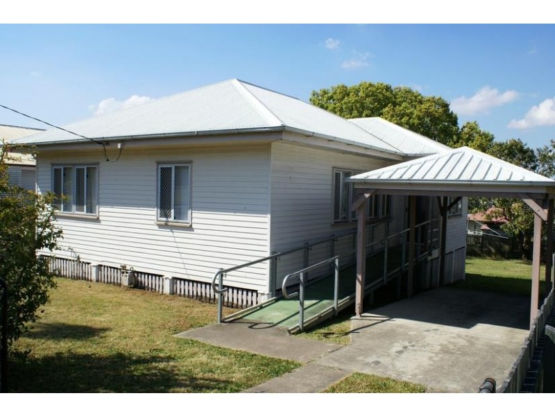 29 Samford Road, Leichhardt QLD 4305