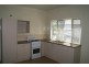 29 Samford Road, Leichhardt QLD 4305