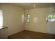 29 Samford Road, Leichhardt QLD 4305