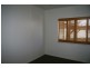 29 Samford Road, Leichhardt QLD 4305
