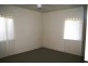 29 Samford Road, Leichhardt QLD 4305
