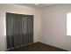 29 Samford Road, Leichhardt QLD 4305