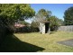 29 Samford Road, Leichhardt QLD 4305