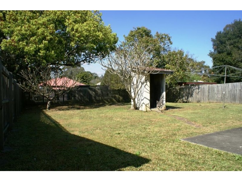 29 Samford Road, Leichhardt QLD 4305