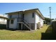 29 Samford Road, Leichhardt QLD 4305