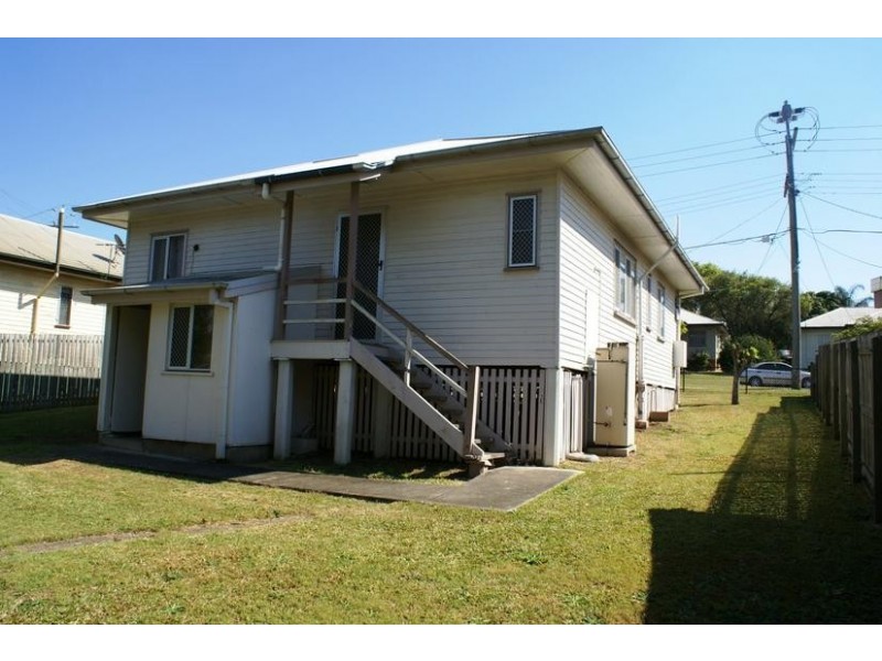 29 Samford Road, Leichhardt QLD 4305