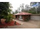 14 Irving Court, Collingwood Park QLD 4301
