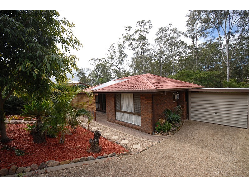 14 Irving Court, Collingwood Park QLD 4301