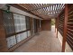 14 Irving Court, Collingwood Park QLD 4301