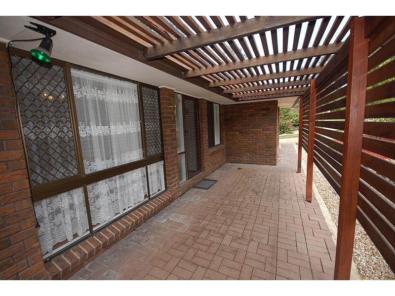 14 Irving Court, Collingwood Park QLD 4301