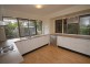 14 Irving Court, Collingwood Park QLD 4301