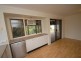 14 Irving Court, Collingwood Park QLD 4301