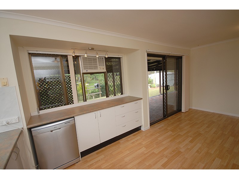 14 Irving Court, Collingwood Park QLD 4301