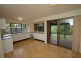14 Irving Court, Collingwood Park QLD 4301