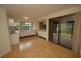 14 Irving Court, Collingwood Park QLD 4301
