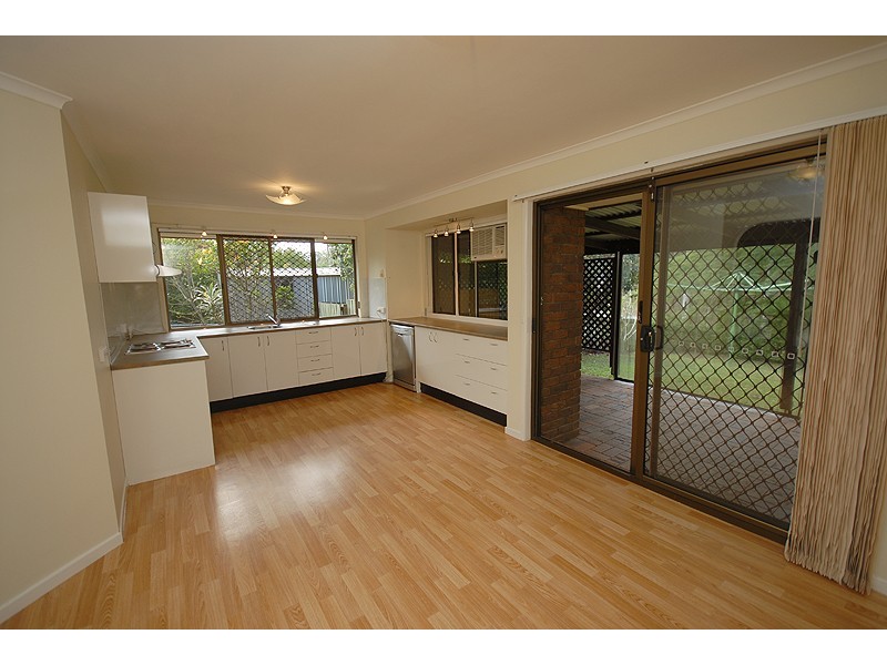 14 Irving Court, Collingwood Park QLD 4301